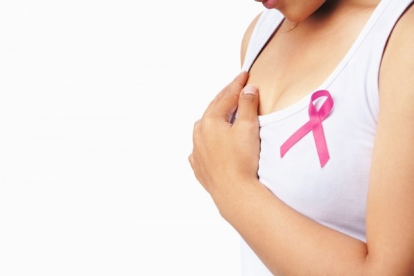 Treatment Modalities for Renal cancer
