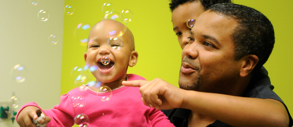 What is a Pediatric Hematologist/Oncologist?