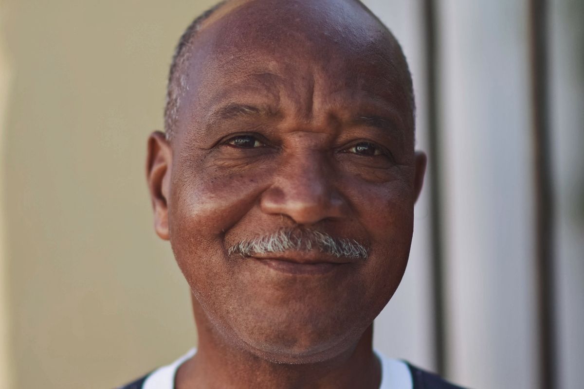 Celebrate Cancer Survivors, Not Stigmatise Them—Expert