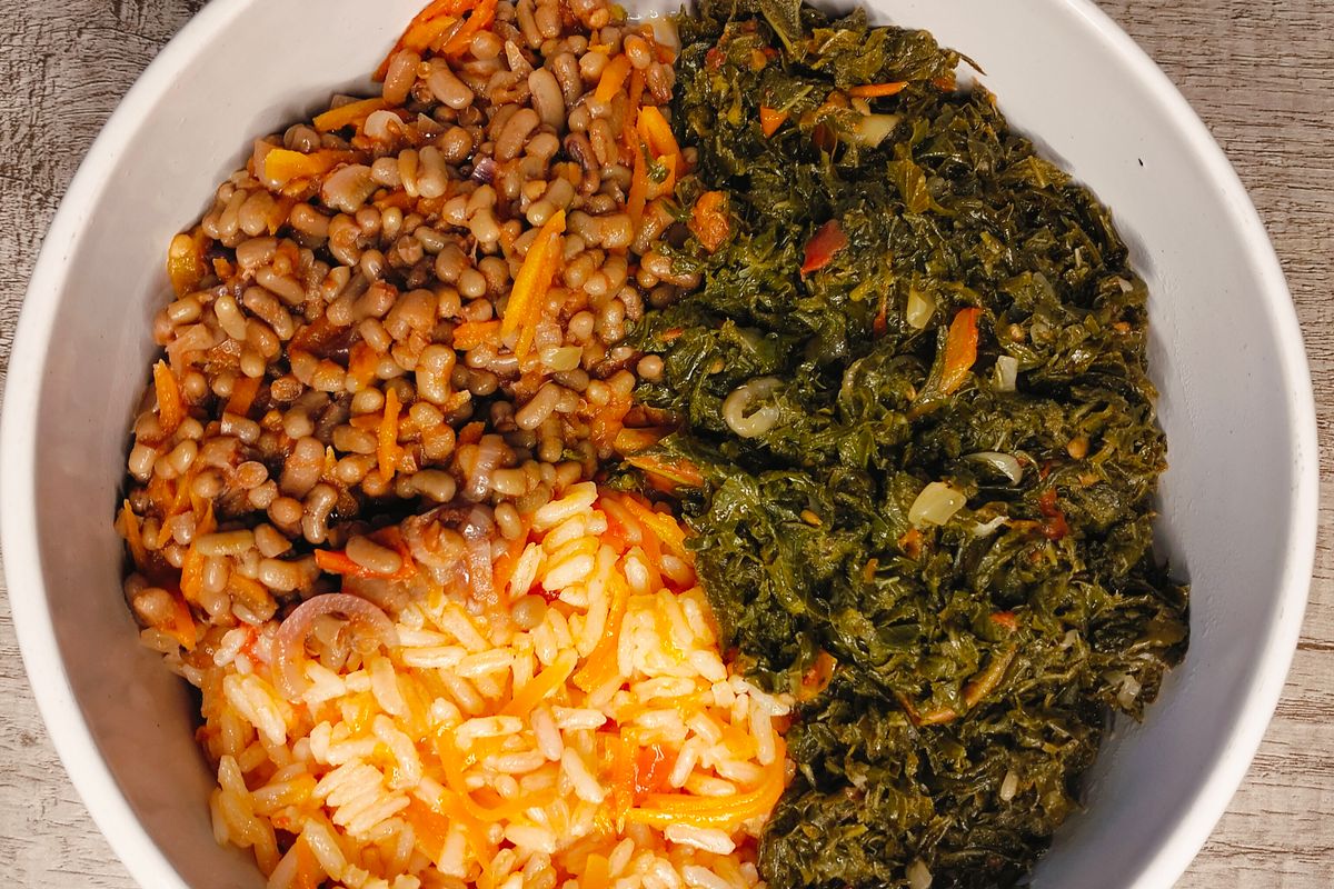 Cancer Is a Food Allergy Disease As Well As Environment