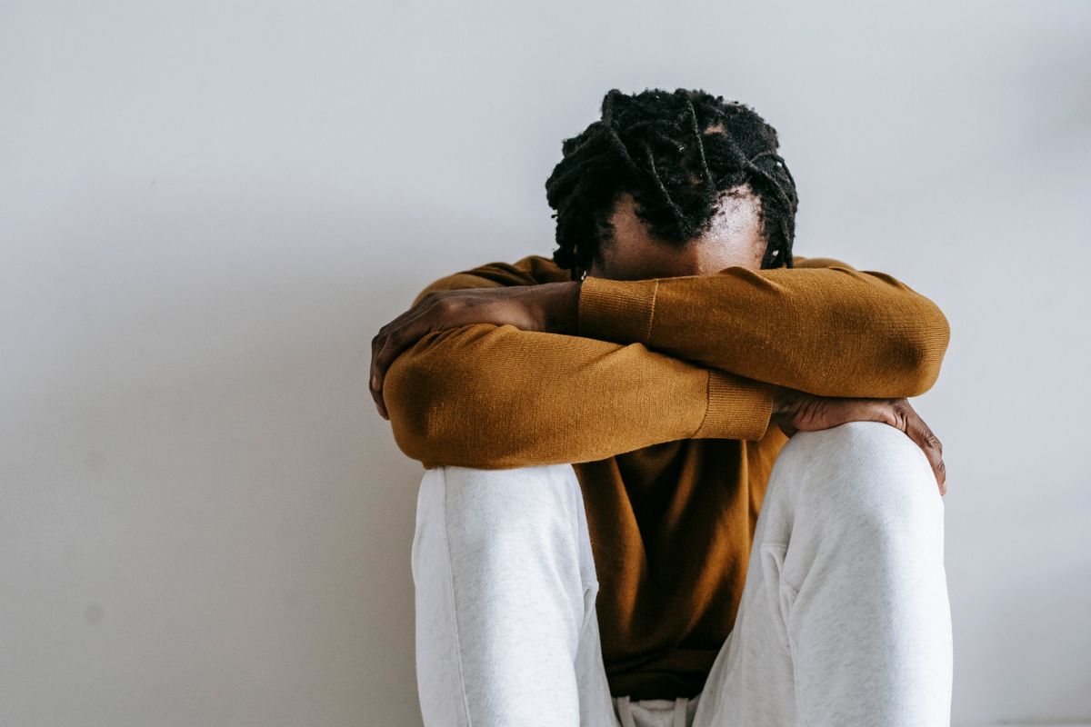 Handling Mental Health and Emotional Issues in Patients dealing with Cancer