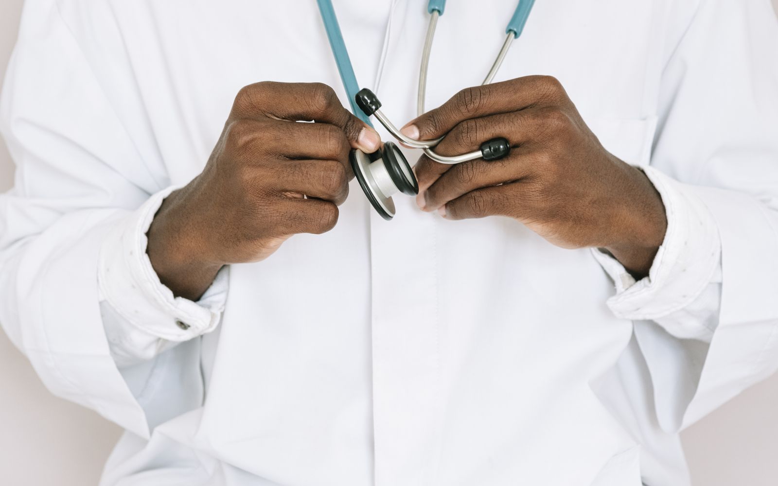 Inpatient & General Care