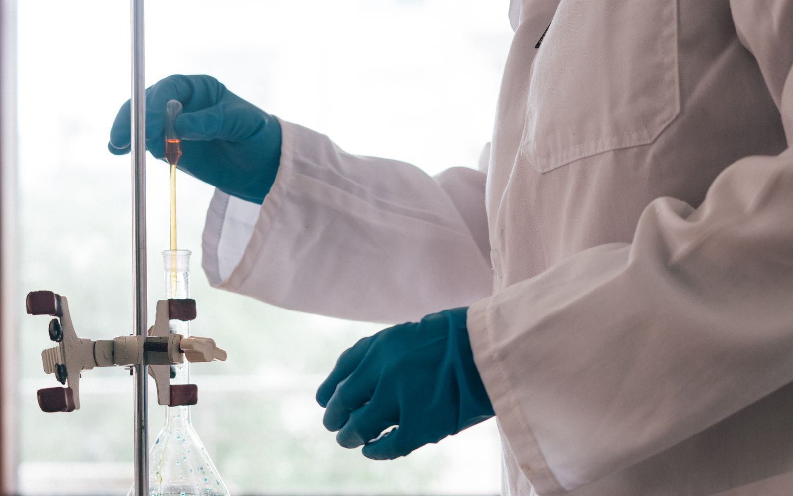 Diagnosis and Treatment of Cancer for Betterment of Life