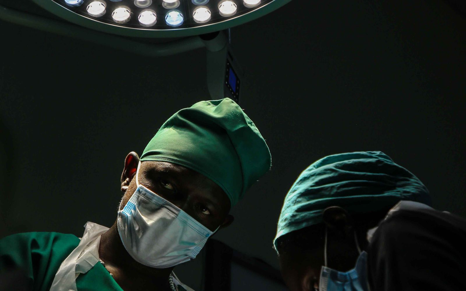 Incision and Drainage: An Essential Procedure in Cancer Patient Care