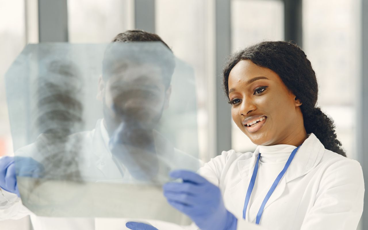 What Has to Be Known About Lung Cancer?